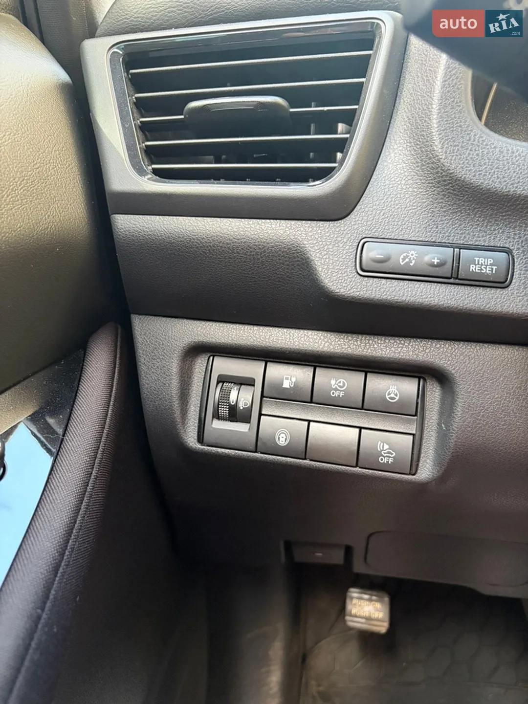 2018 Nissan Leaf - мініатюра 4