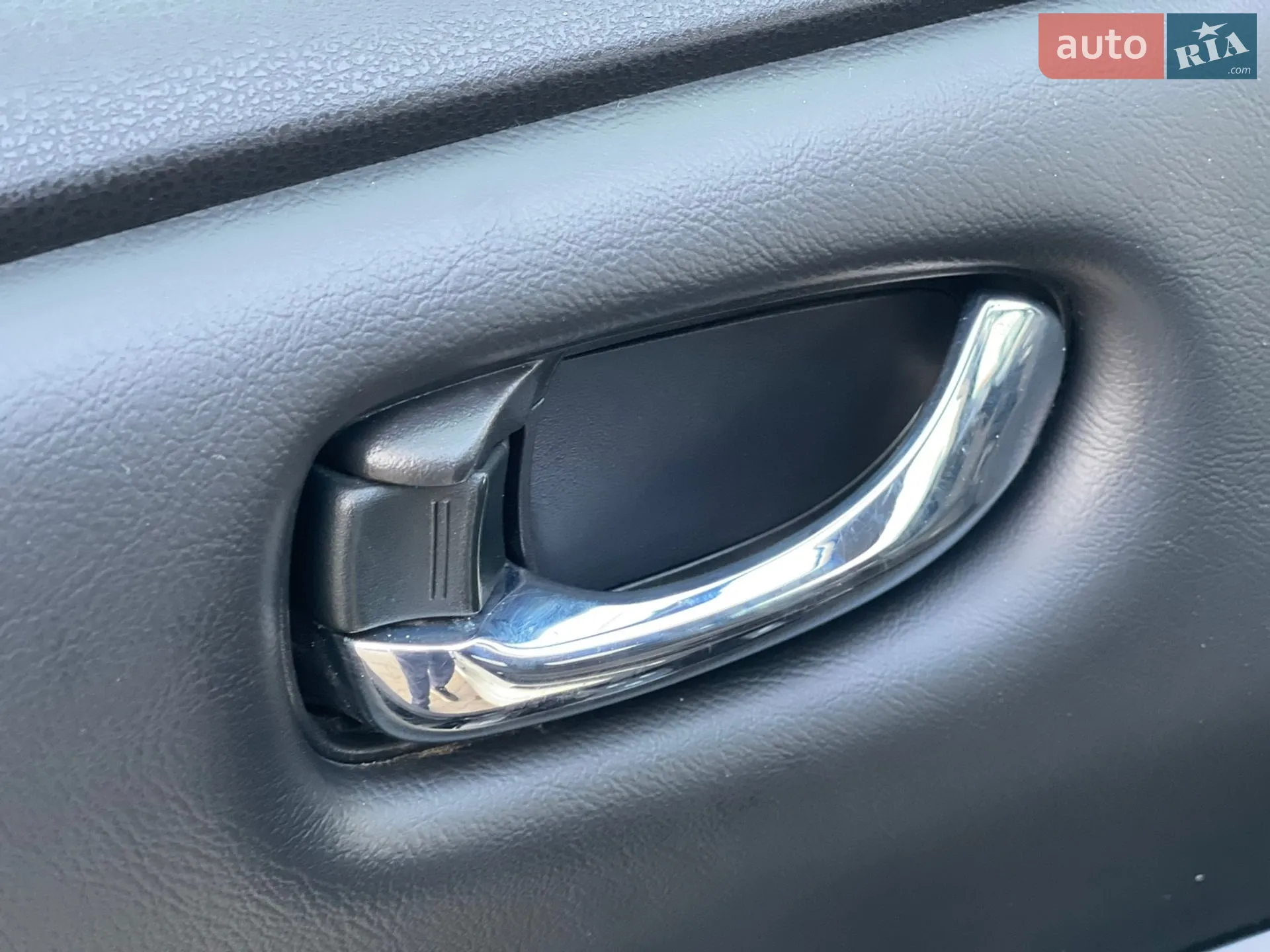 2020 Nissan Leaf - мініатюра 20