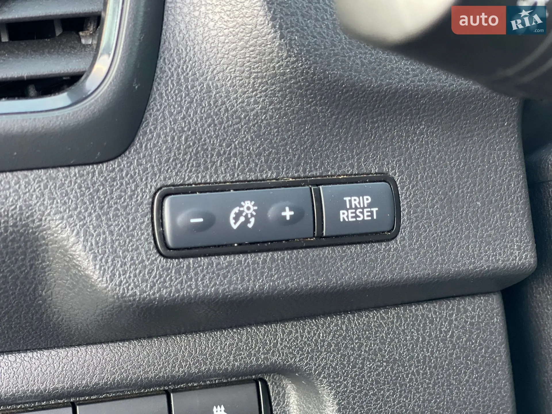 2020 Nissan Leaf - мініатюра 22