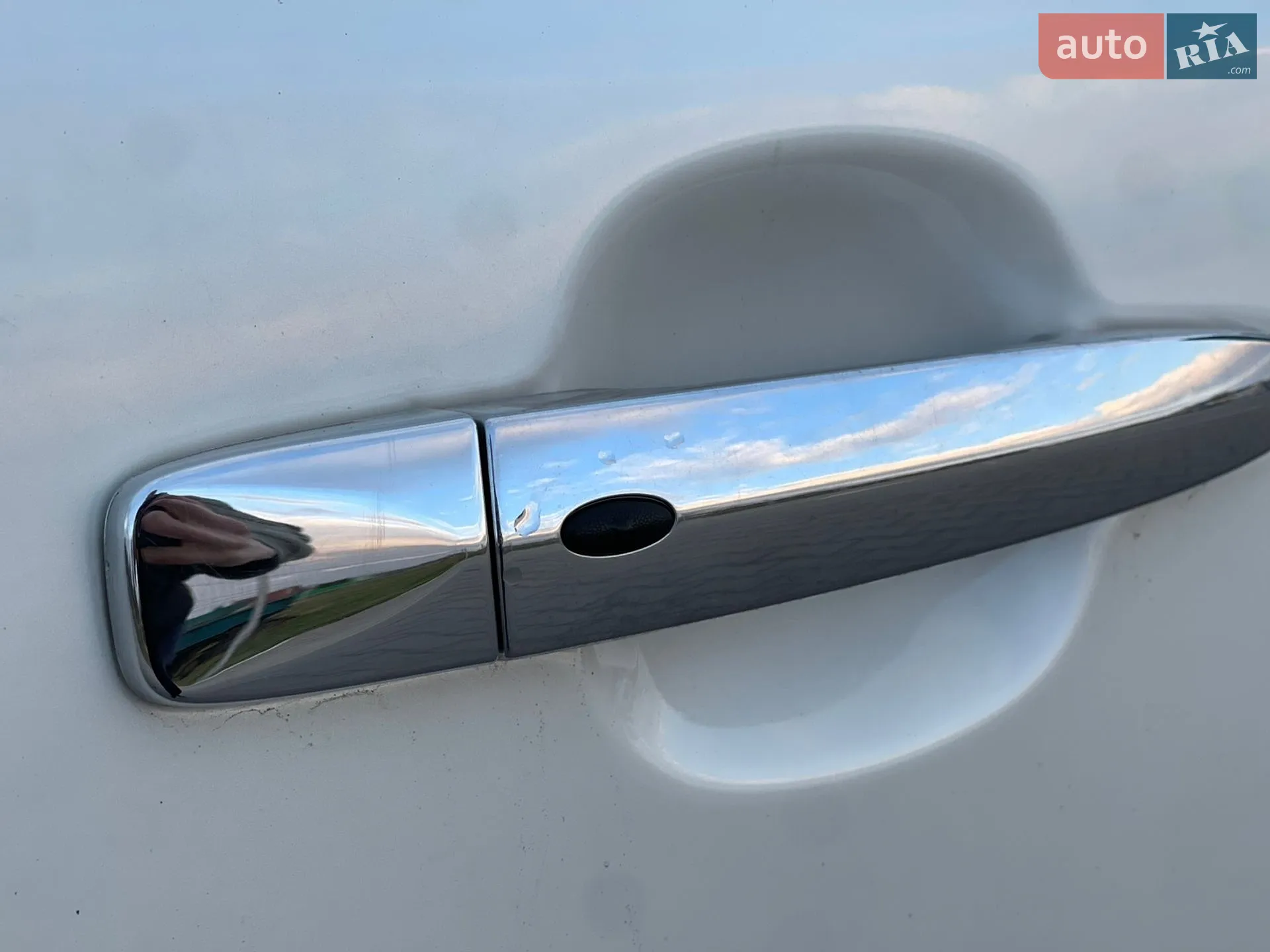 2020 Nissan Leaf - мініатюра 43