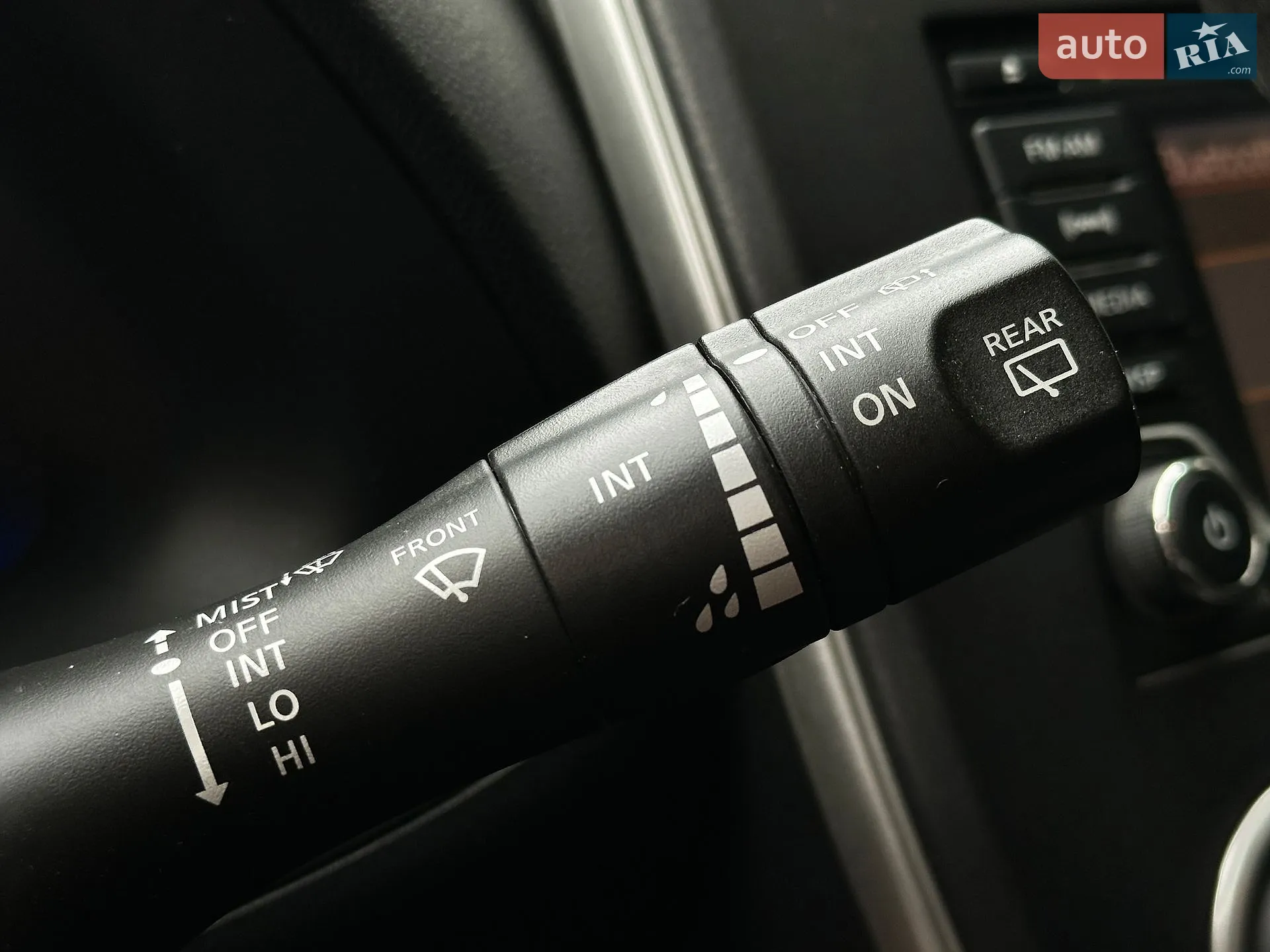 2017 Nissan Leaf - мініатюра 30
