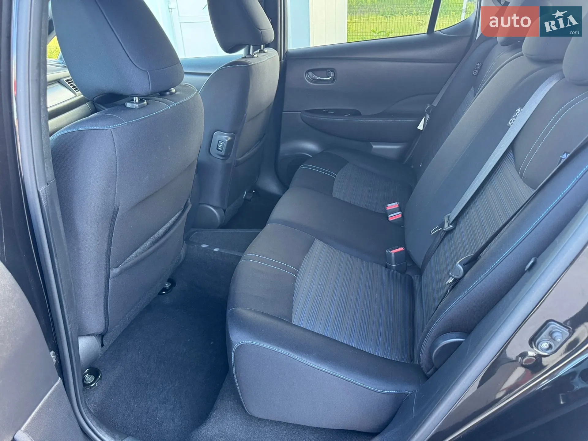 2019 Toyota Land Cruiser - мініатюра 13