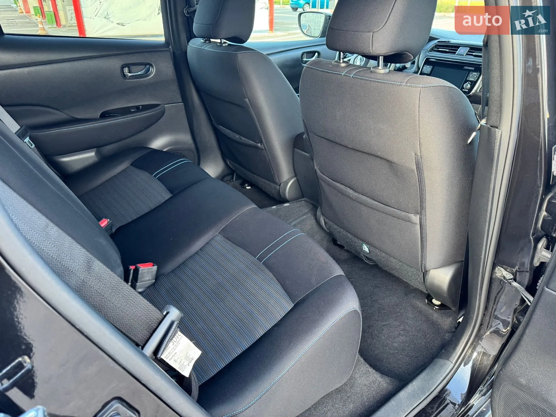 2019 Toyota Land Cruiser - мініатюра 16
