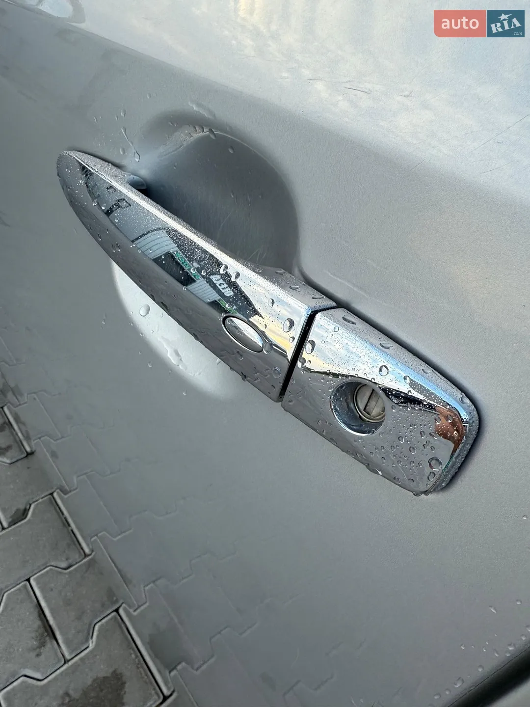 2012 Nissan Leaf - мініатюра 28