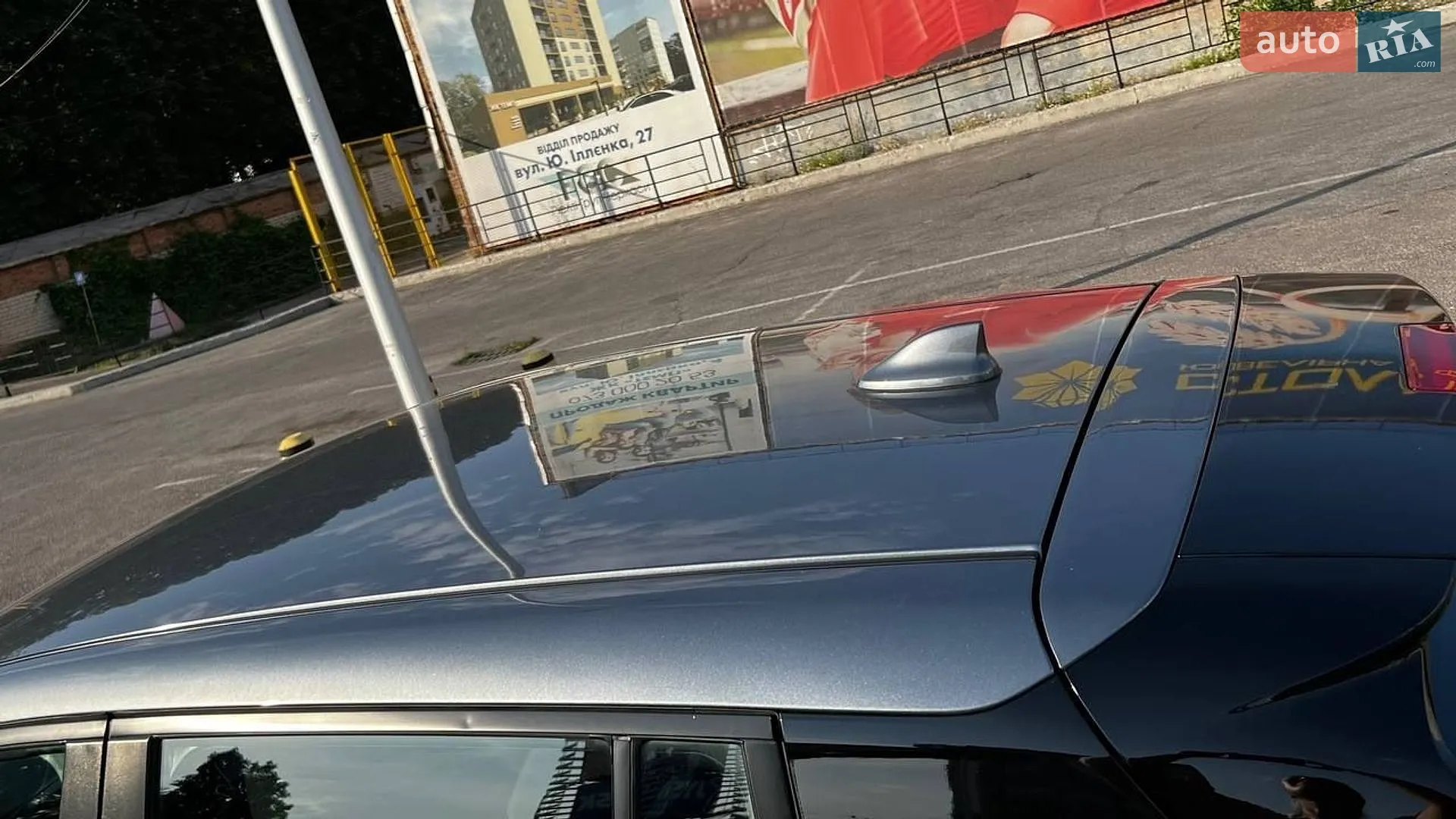 2023 Nissan Leaf - мініатюра 15