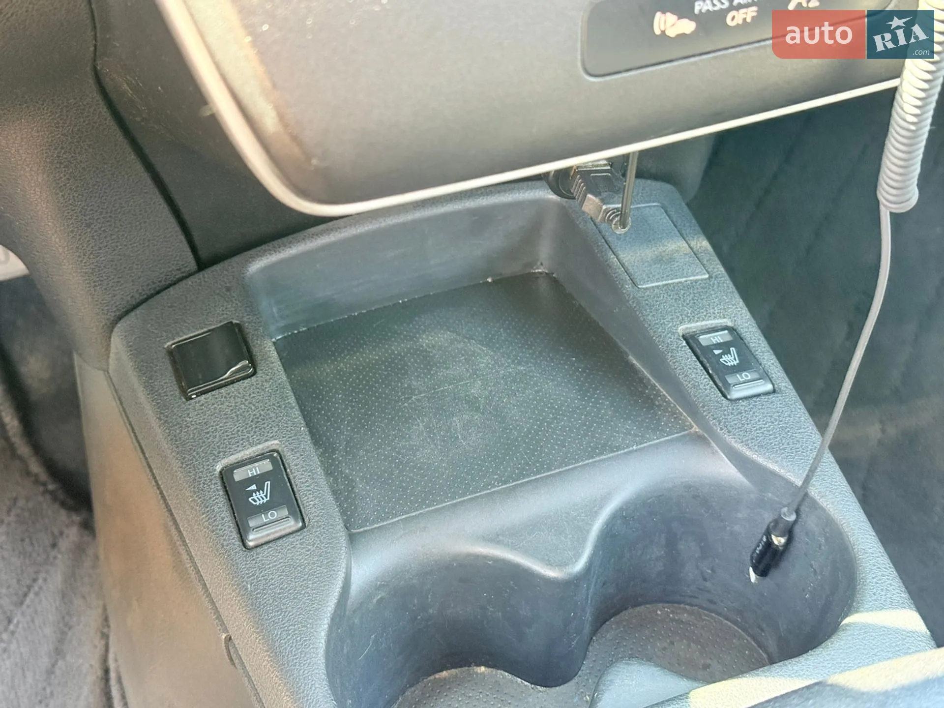 2013 Nissan Leaf - мініатюра 11