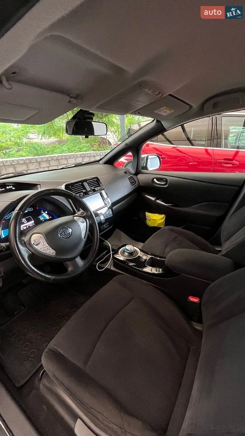 2022 Hyundai Kona - мініатюра 3