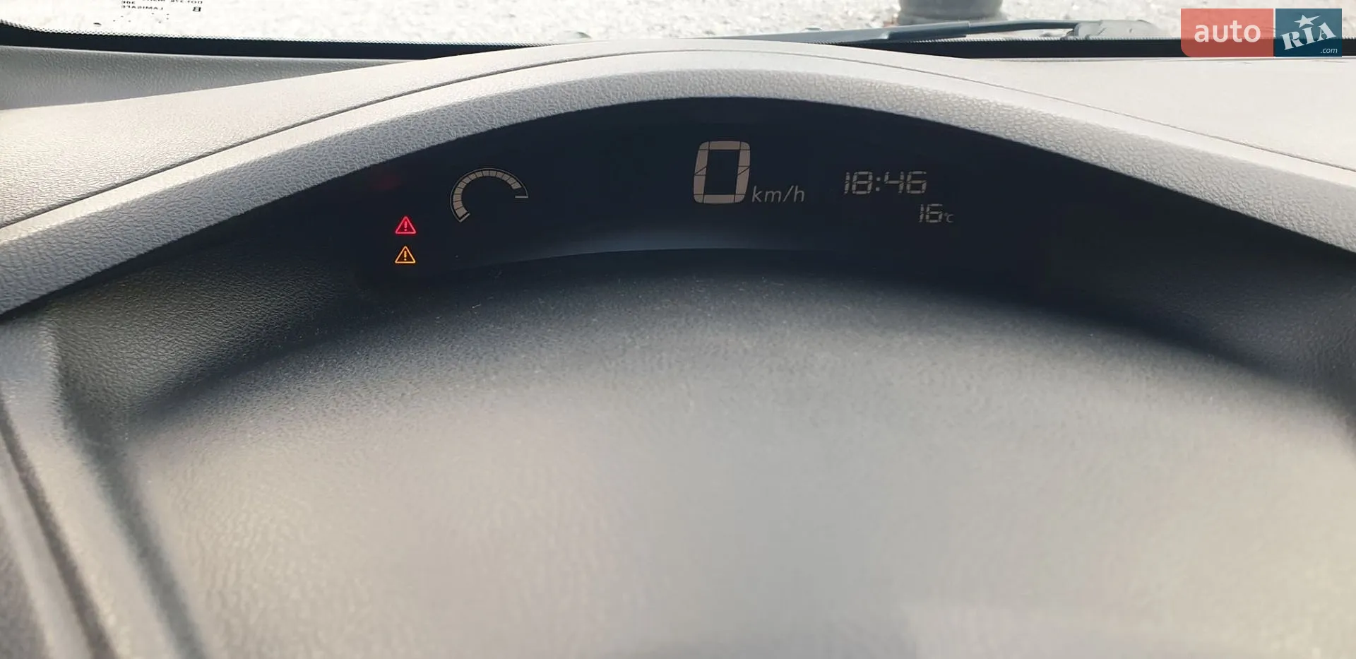 2013 Nissan Leaf - мініатюра 25