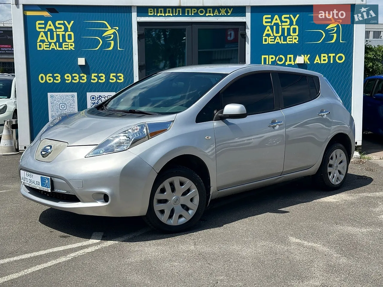 2010 Kia Mohave (Borrego) - мініатюра 33