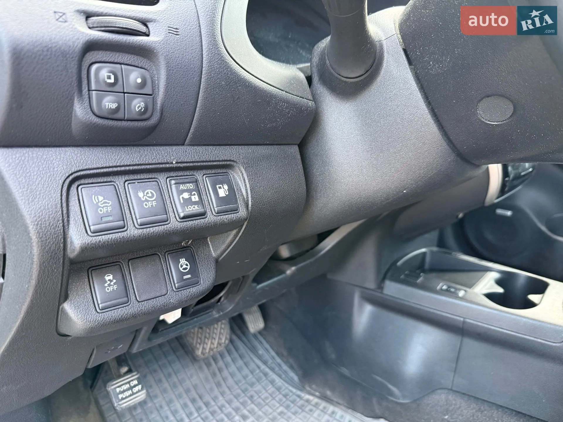 2013 Nissan Leaf - мініатюра 35