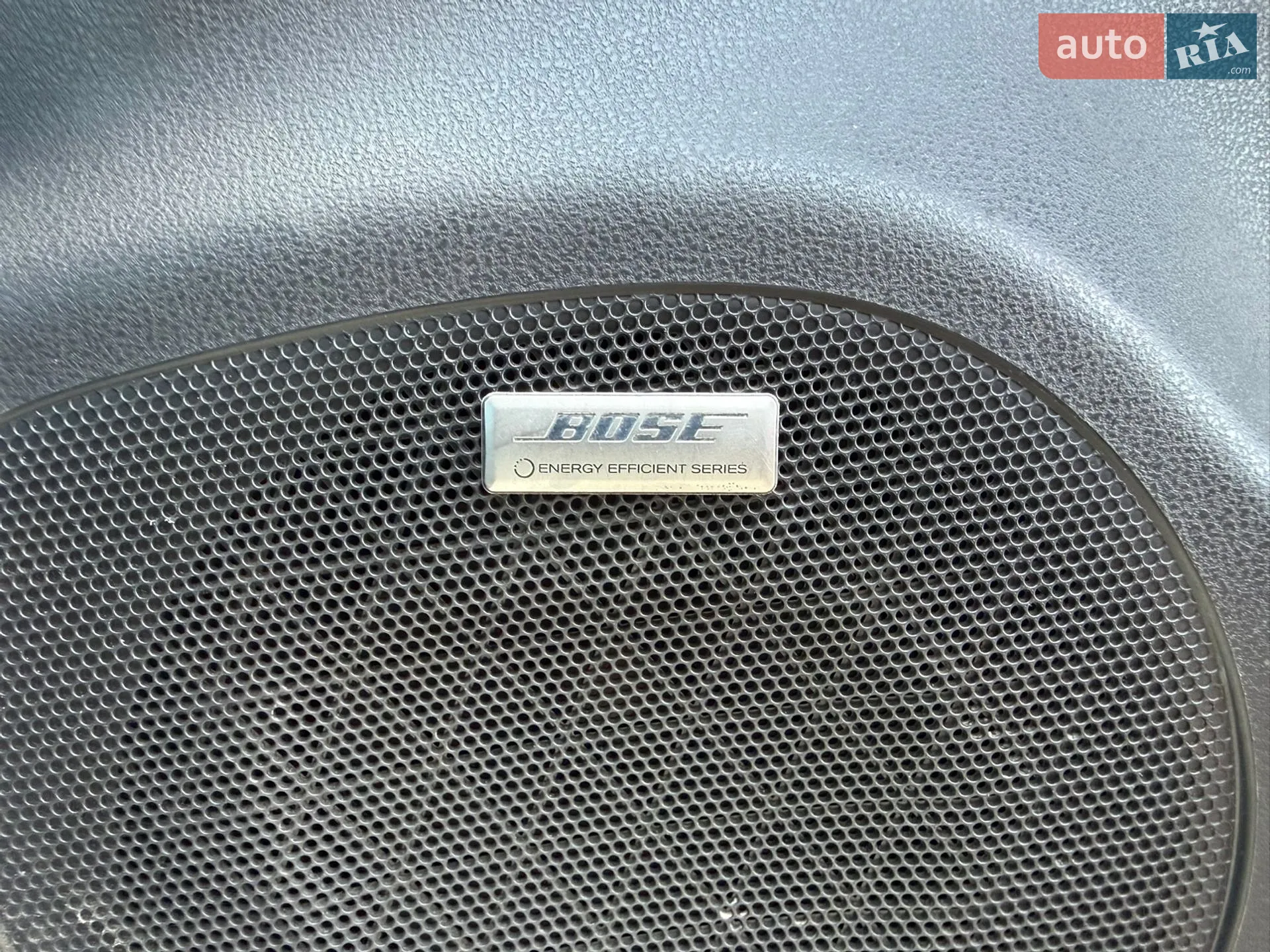 2013 Nissan Leaf - мініатюра 44