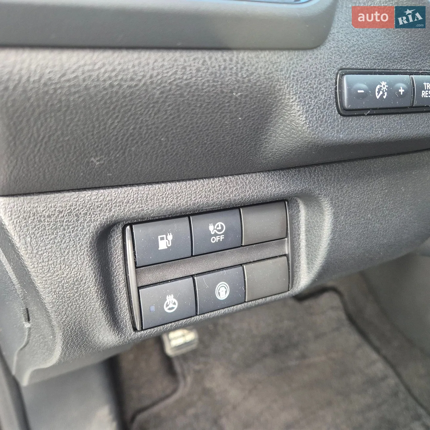 2021 Nissan Leaf - мініатюра 9