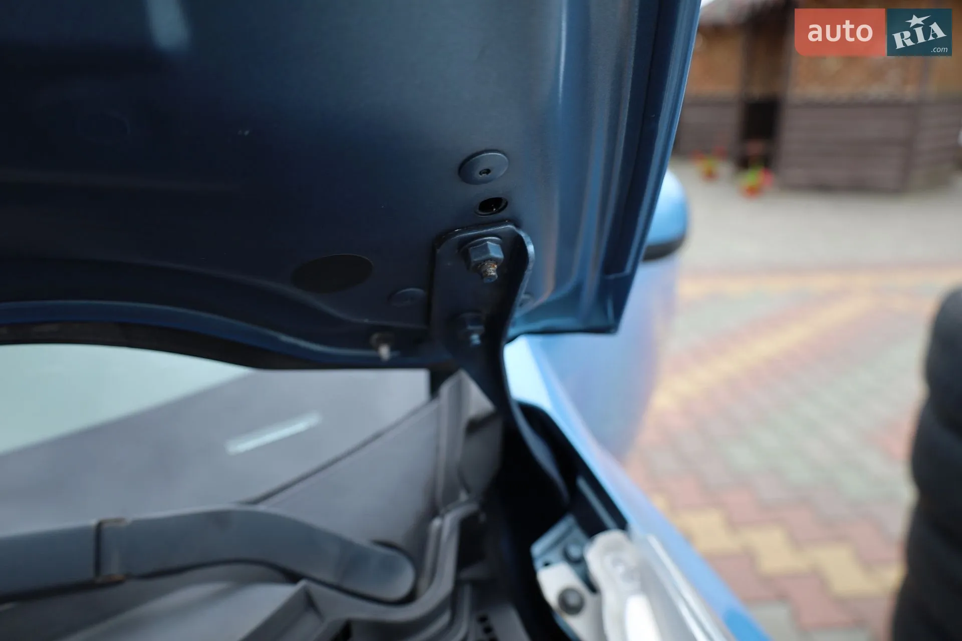 2013 Nissan Leaf - мініатюра 51