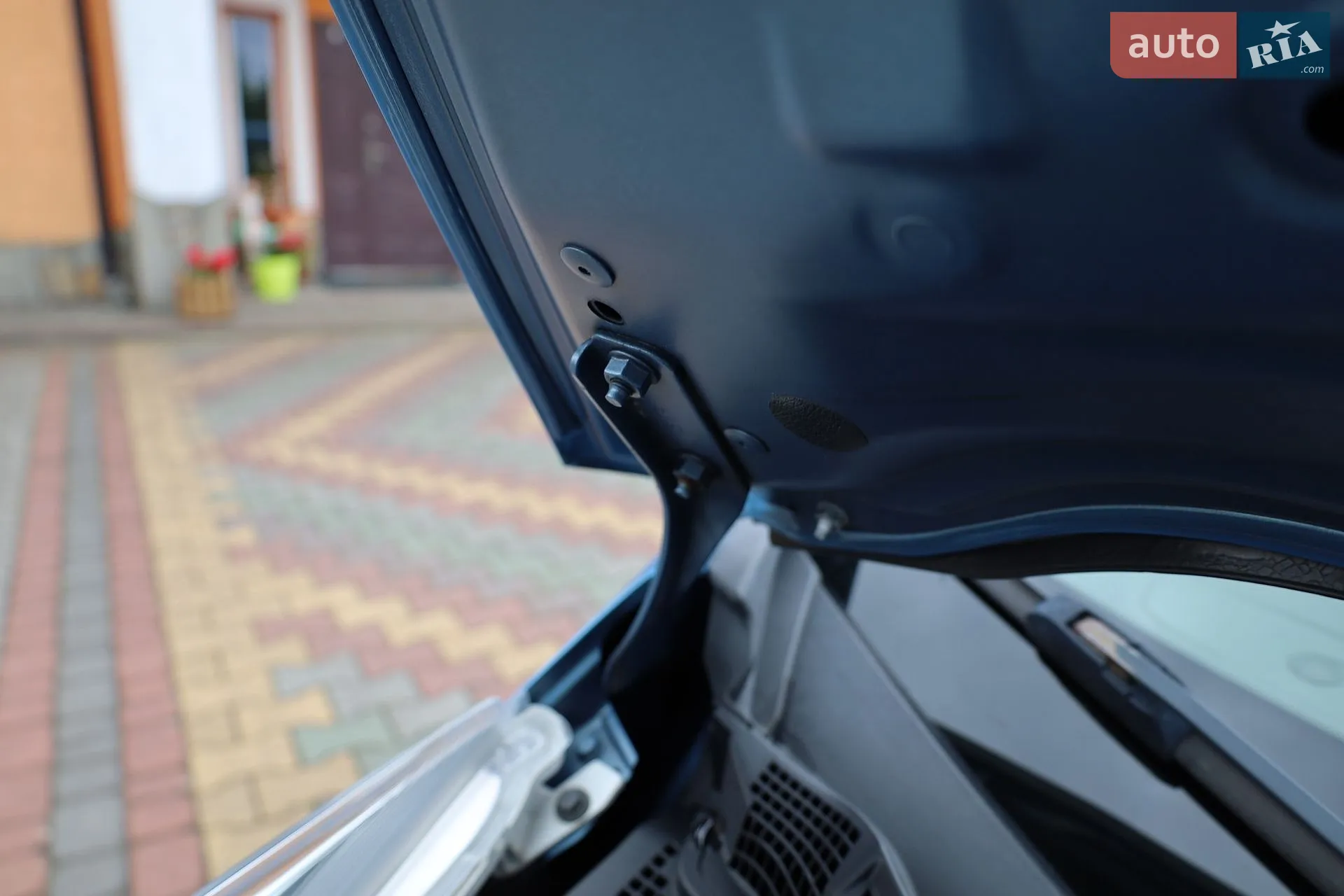 2013 Nissan Leaf - мініатюра 53