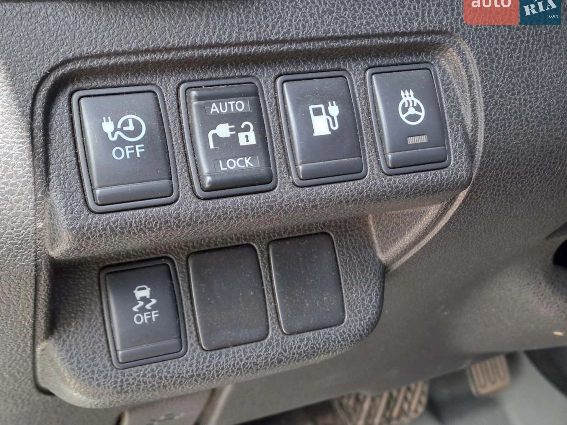 2013 Nissan Leaf - мініатюра 21