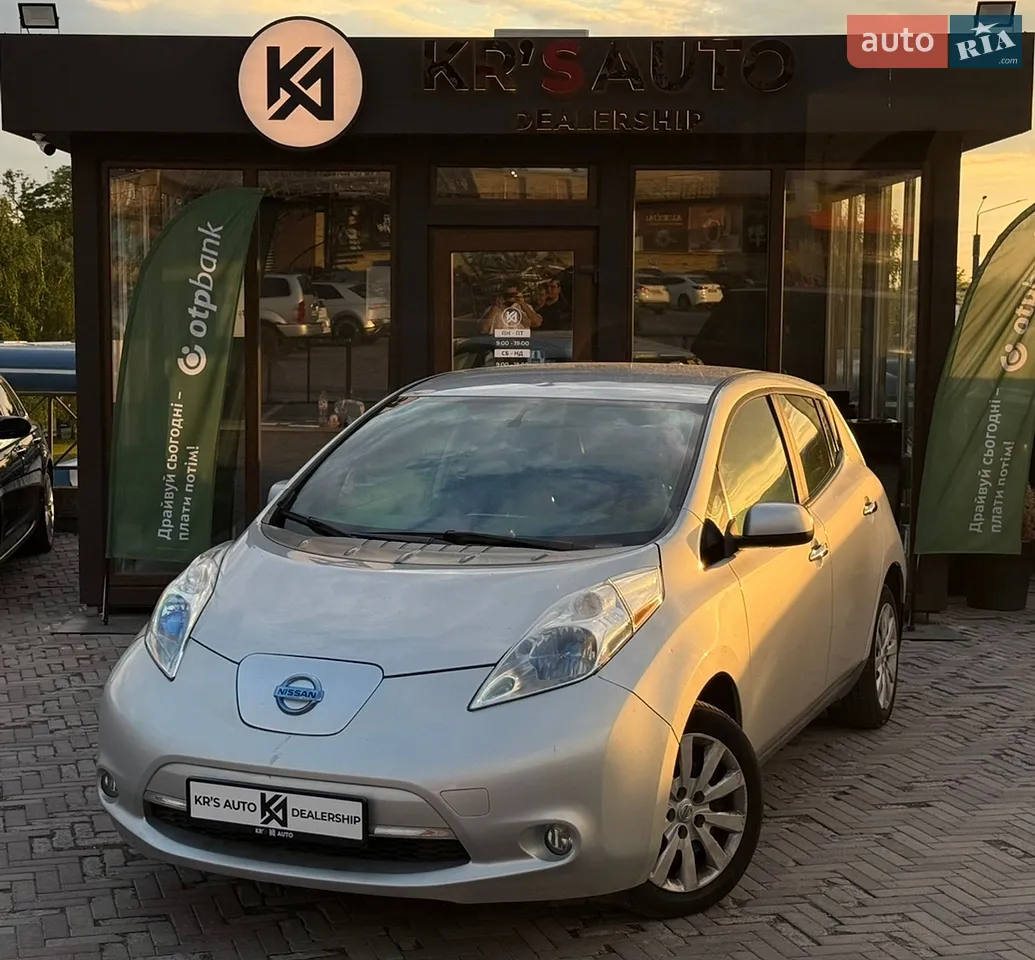 2020 Tesla Model Y - мініатюра 29