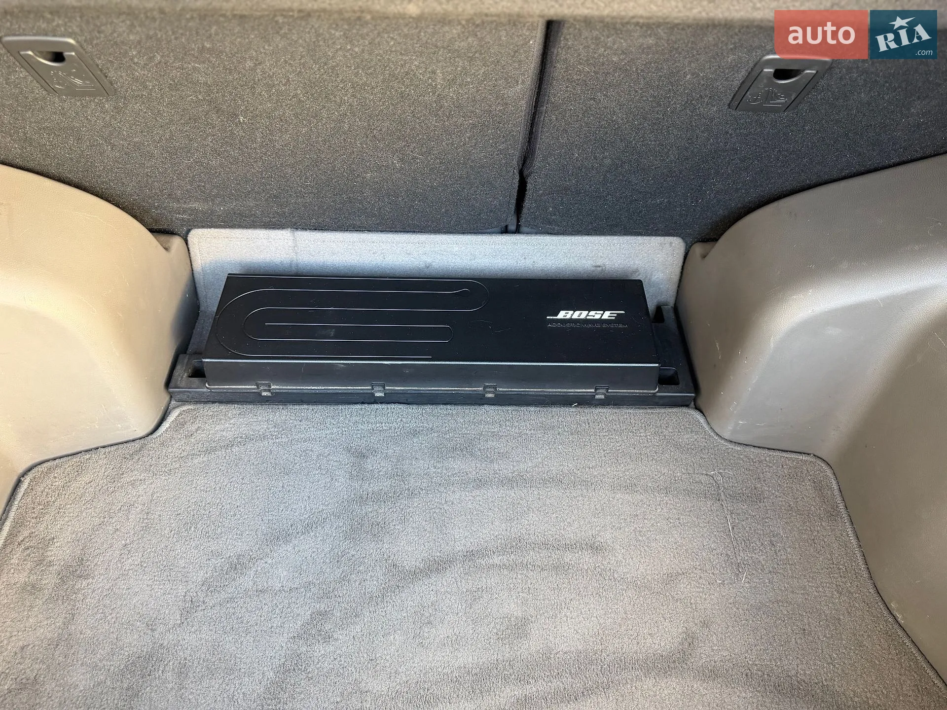 2013 Nissan Leaf - мініатюра 16