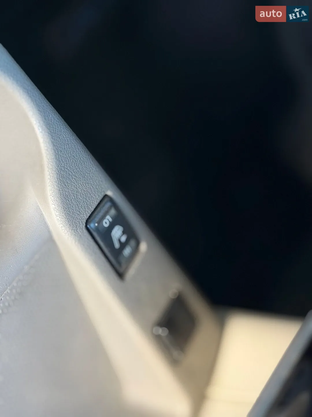 2013 Nissan Leaf - мініатюра 20