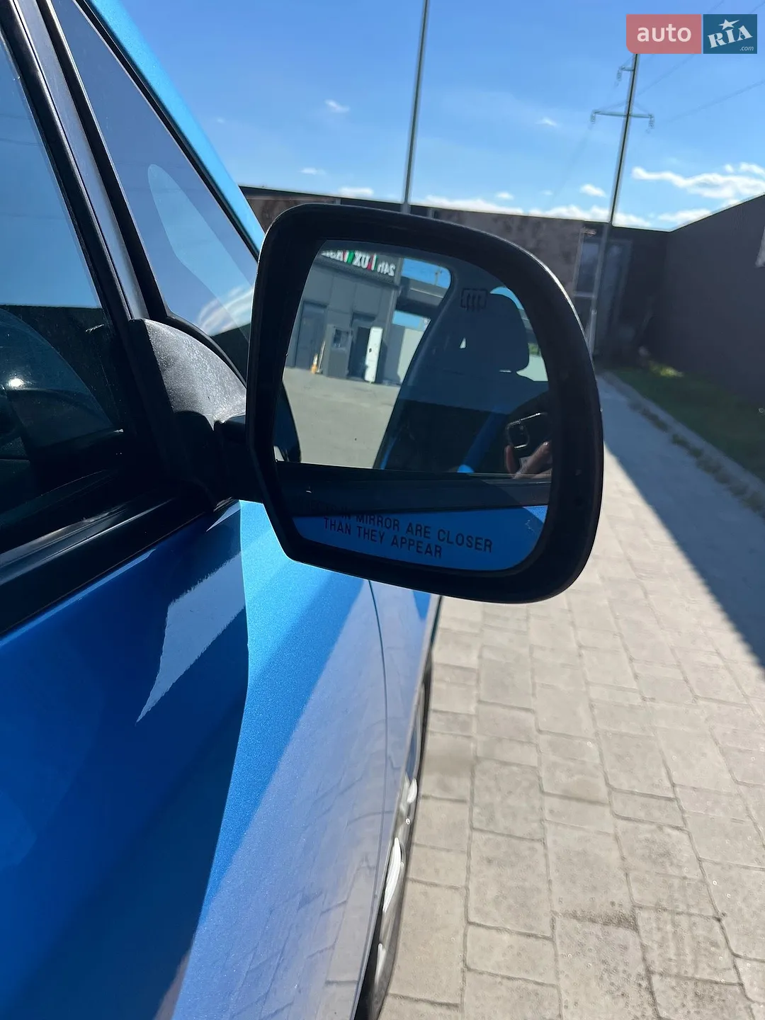 2014 Nissan Leaf - мініатюра 27