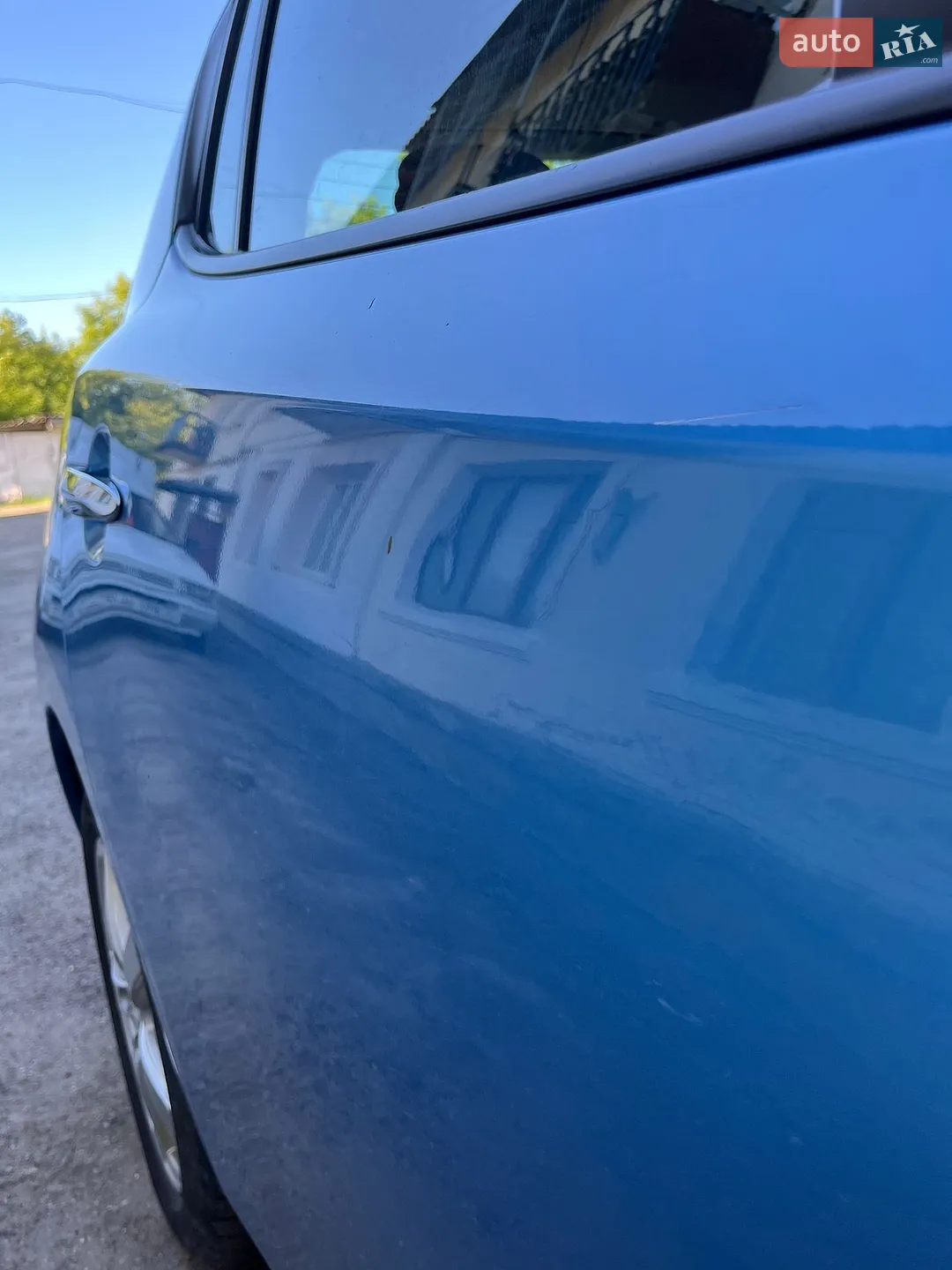 2014 Nissan Leaf - мініатюра 38