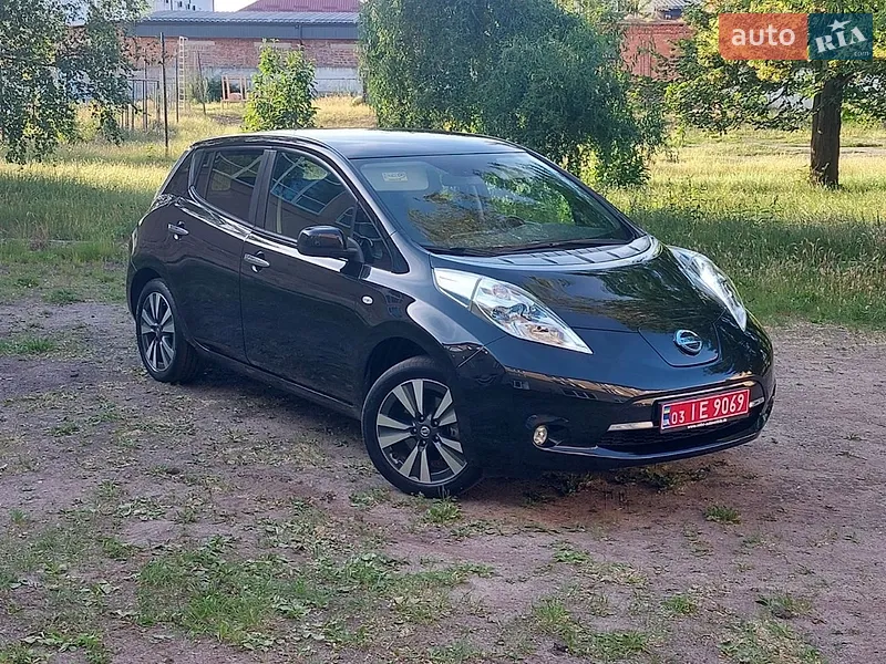 Volvo V40 2014 VIN YV1MVA851F2178835 фото оголошення 38 з 64