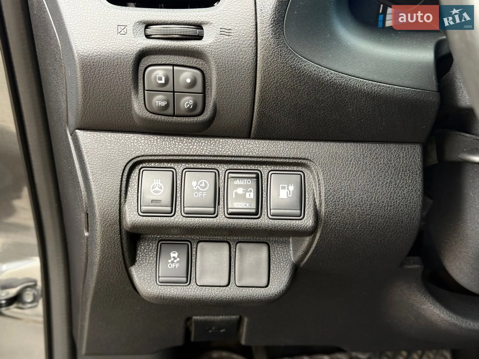 2015 Nissan Leaf - мініатюра 20