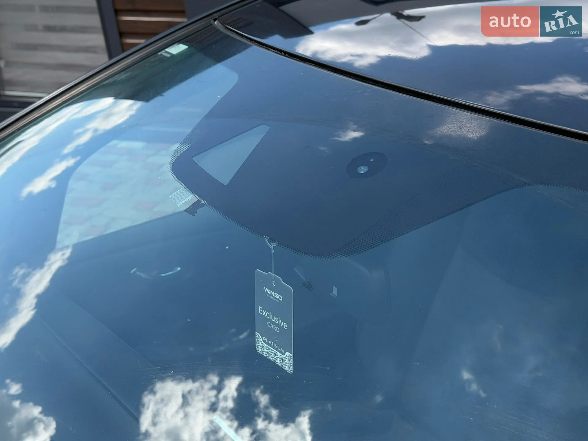 2018 Nissan Leaf - мініатюра 16