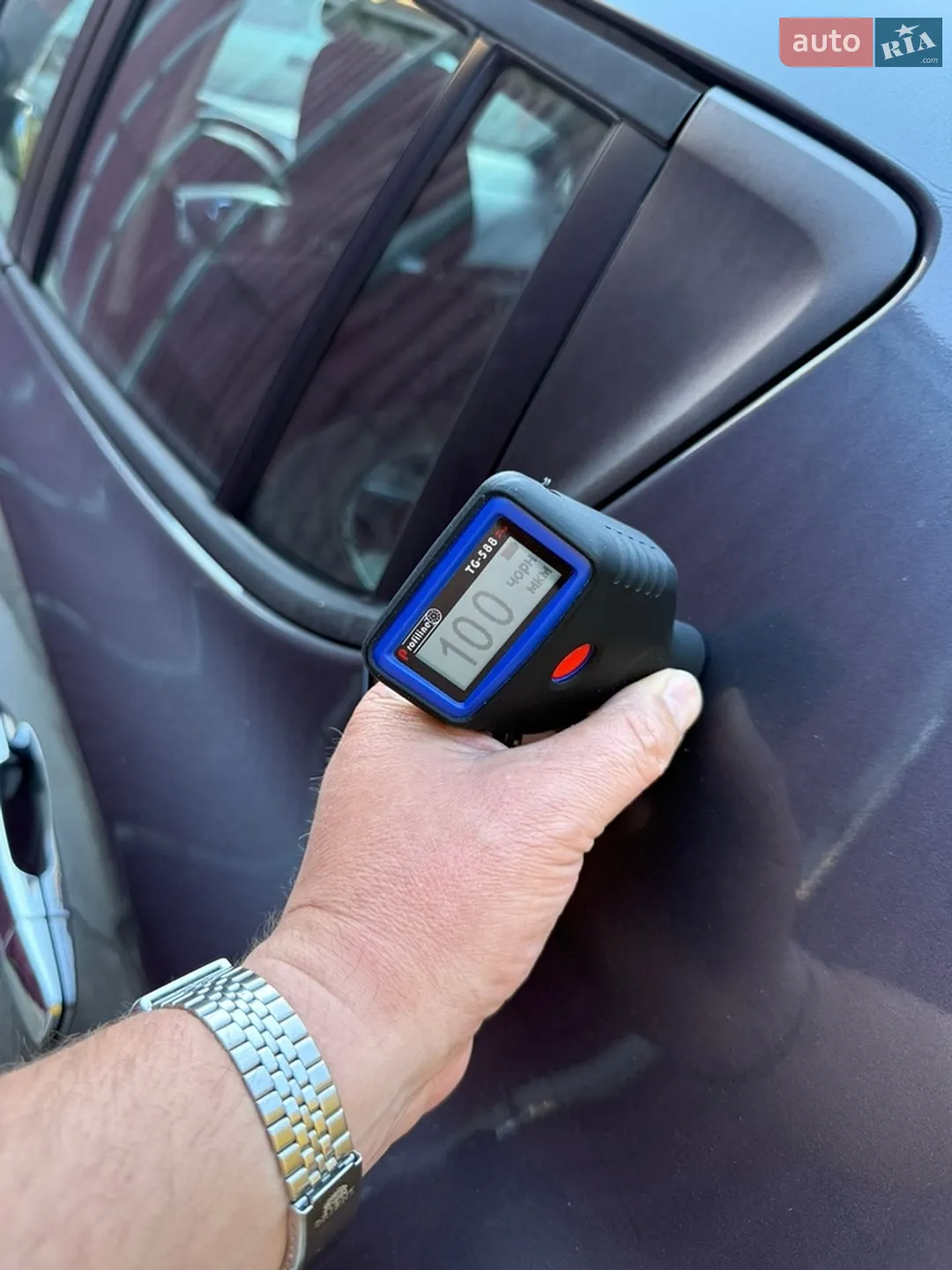2013 Nissan Leaf - мініатюра 46