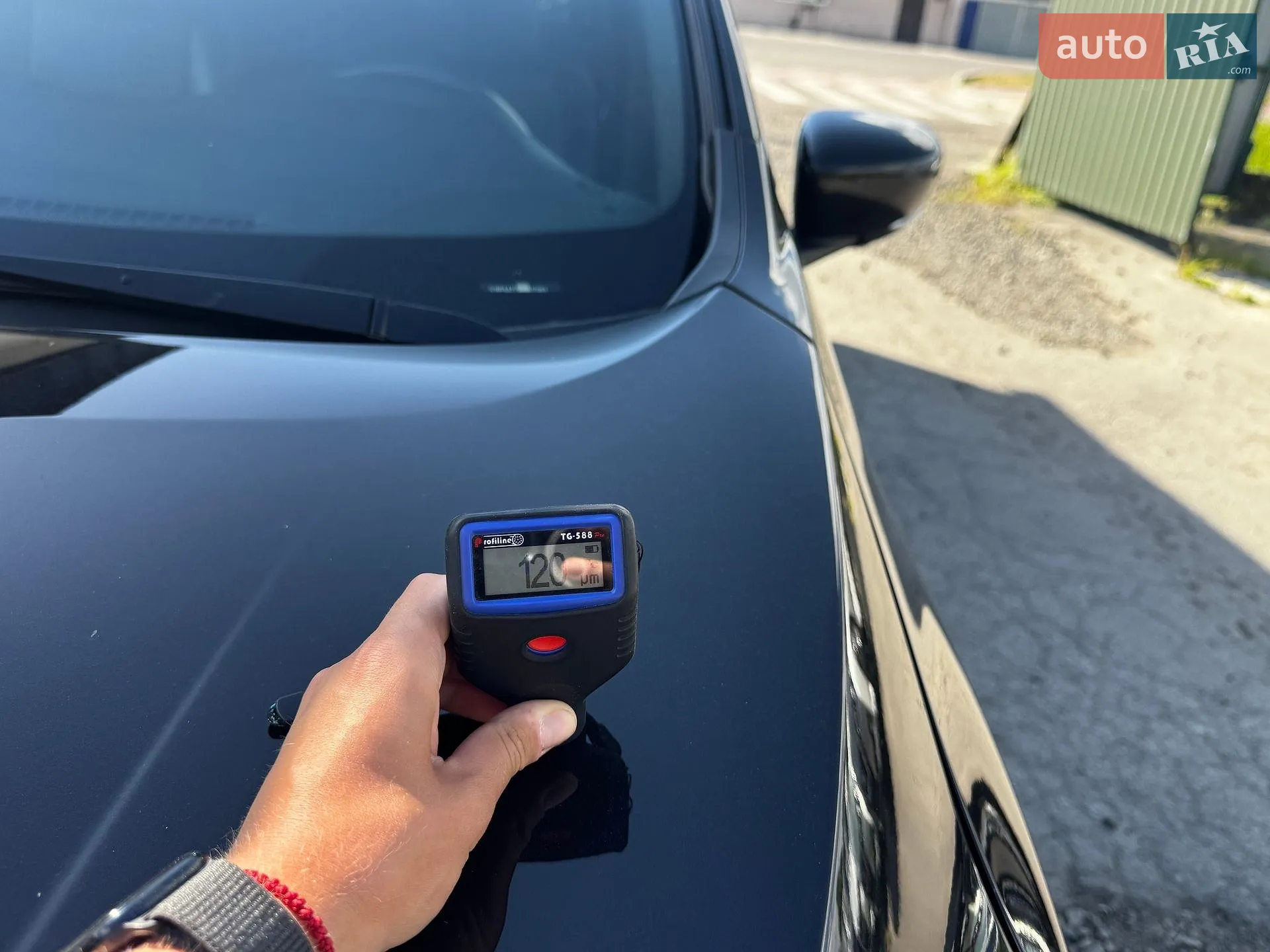 2020 Nissan Leaf - мініатюра 35