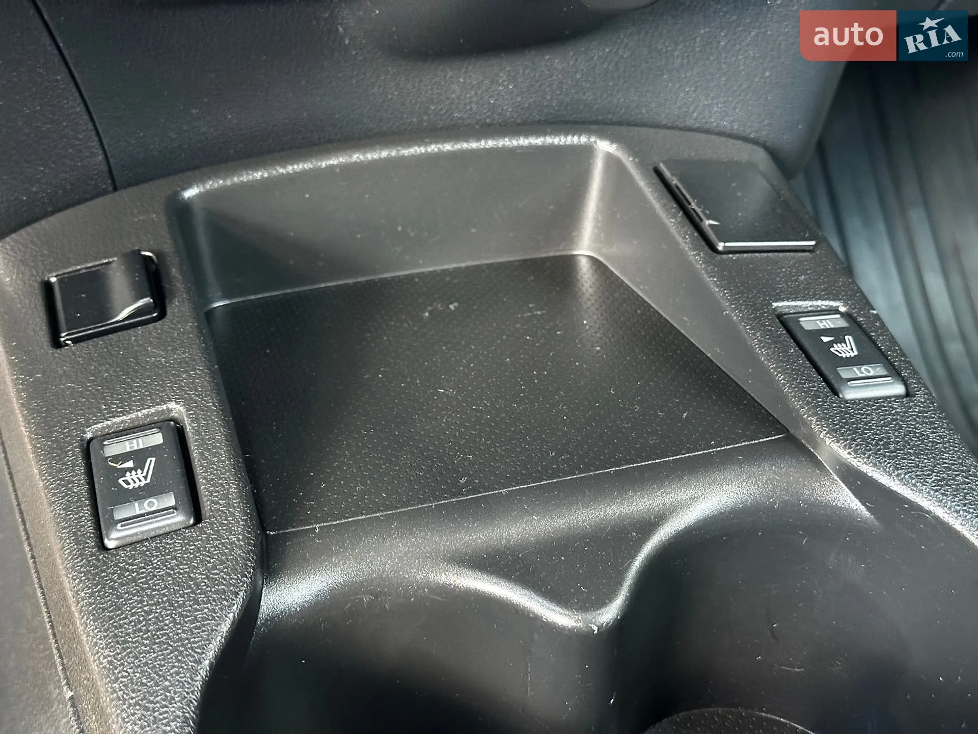 2014 Nissan Leaf - мініатюра 22