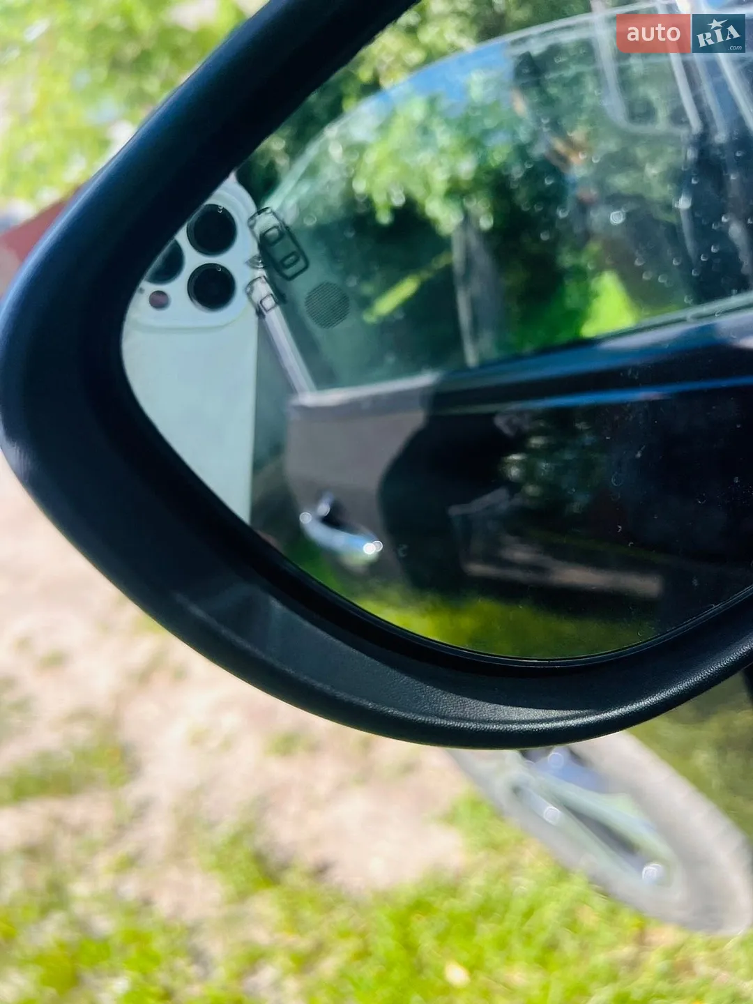 2018 Nissan Leaf - мініатюра 20