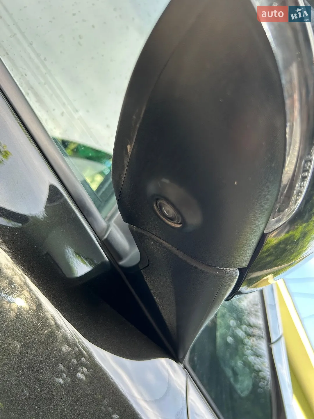 2018 Nissan Leaf - мініатюра 44