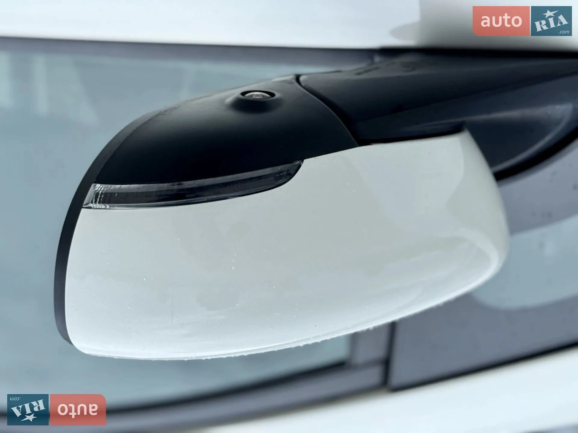 2020 Nissan Leaf - мініатюра 6