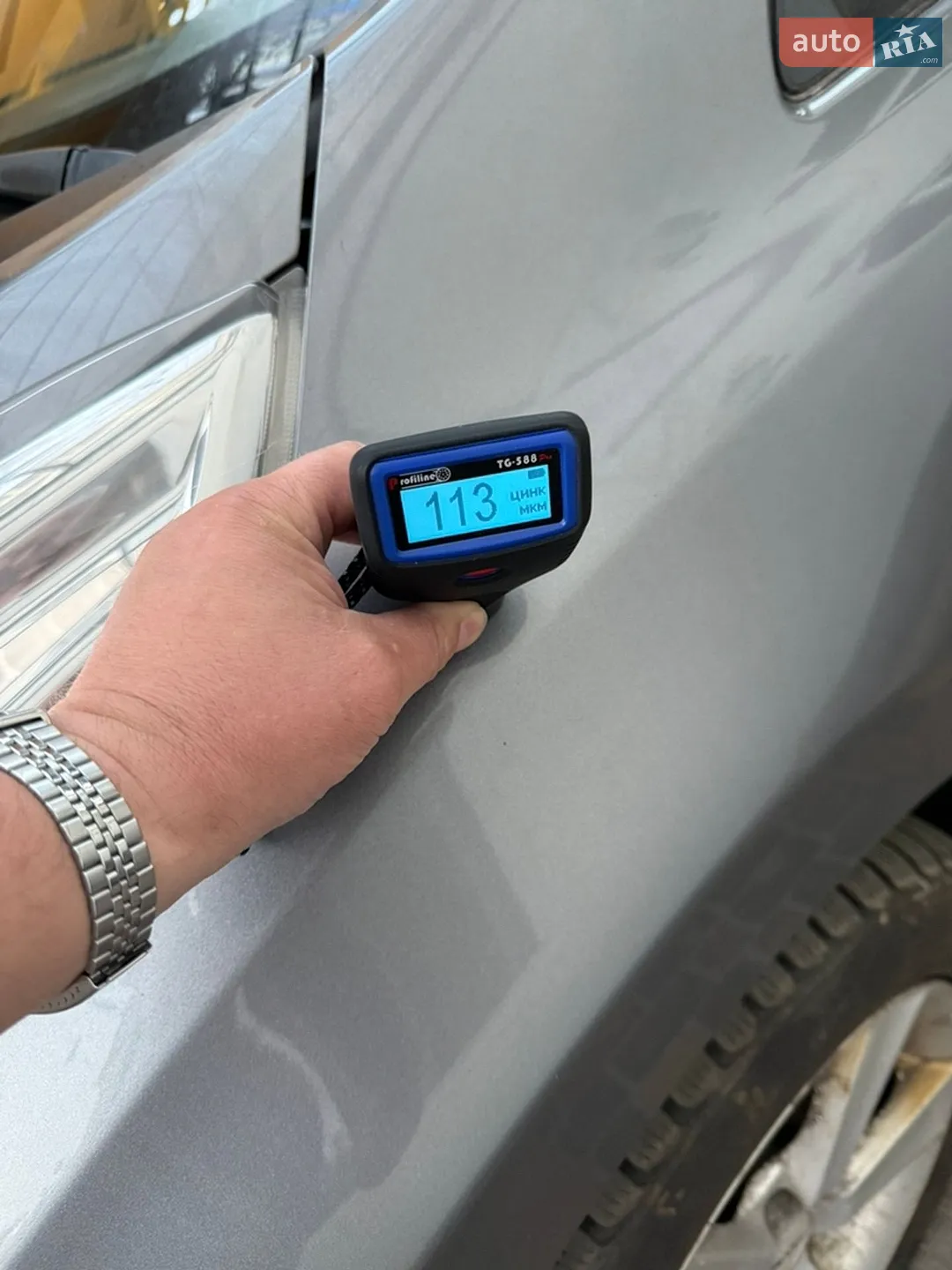 2013 Nissan Leaf - мініатюра 41