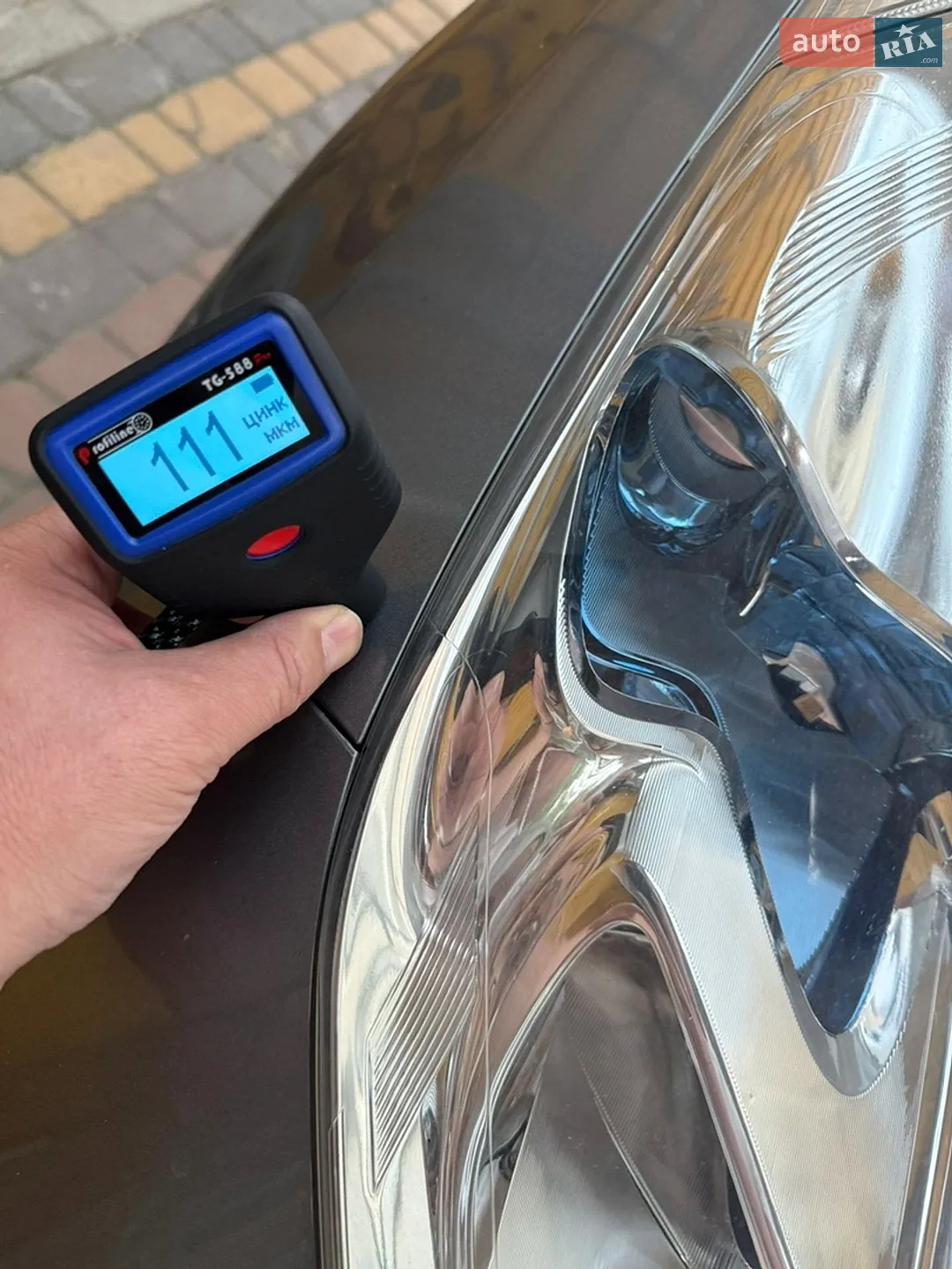 2013 Nissan Leaf - мініатюра 46