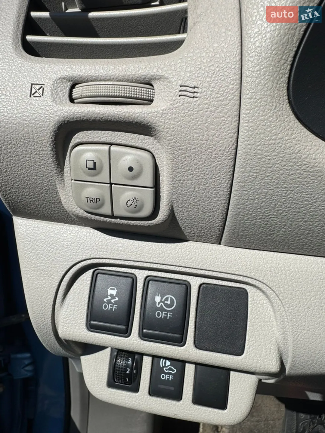 2011 Nissan Leaf - мініатюра 20