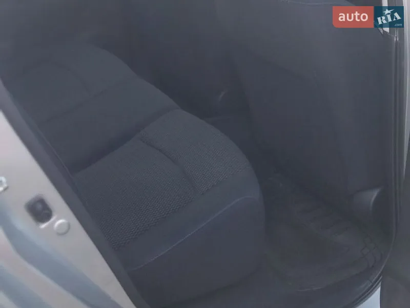 Nissan Leaf 2013 VIN SJNFAAZE0U6003503 фото оголошення 23 з 57