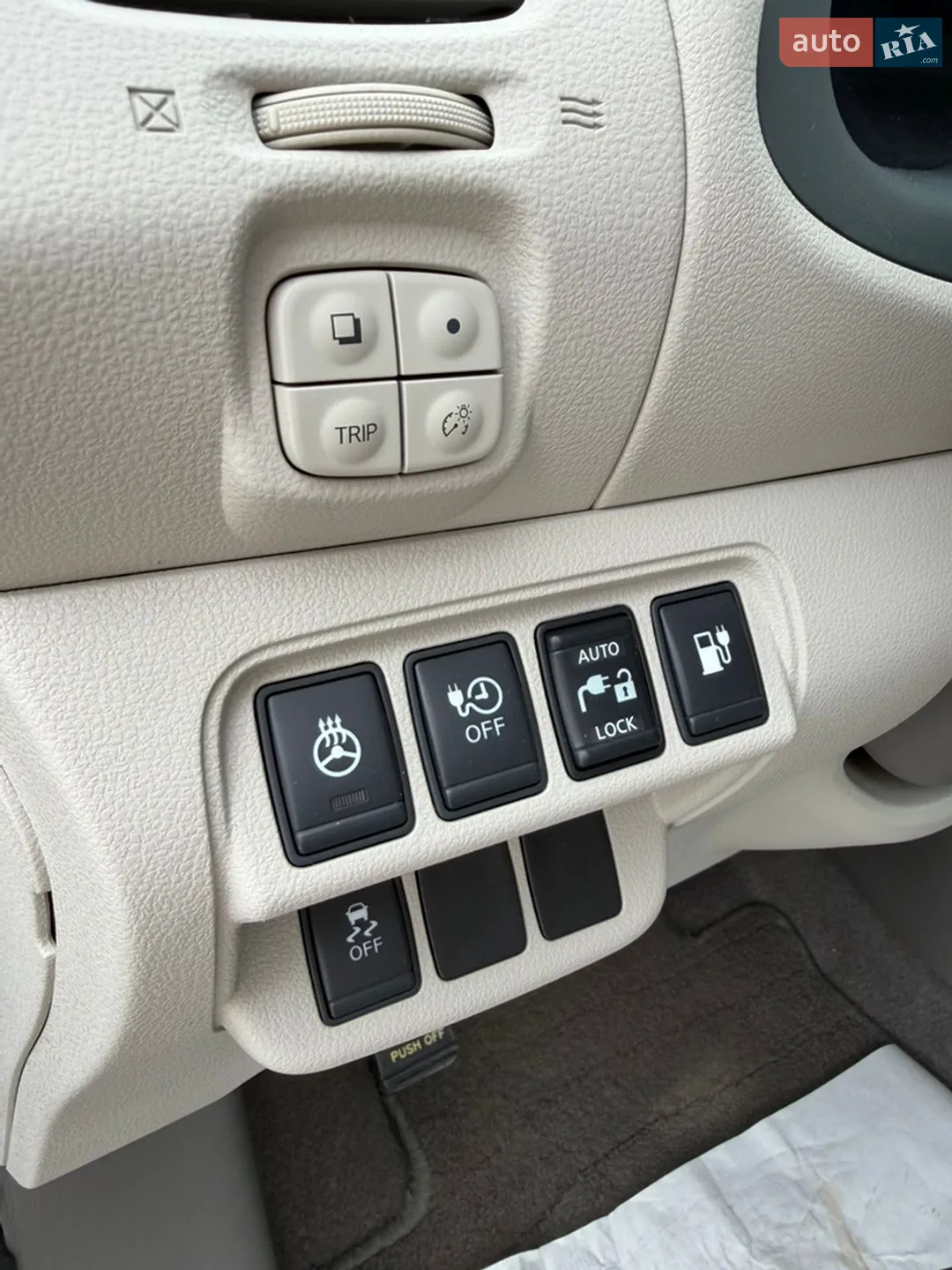 2015 Nissan Leaf - мініатюра 31