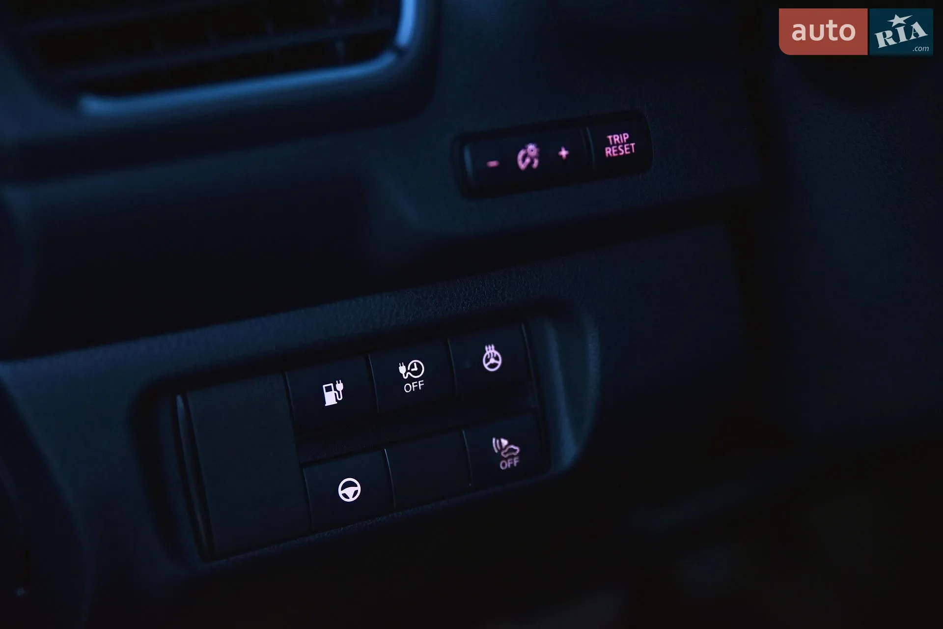 2018 Nissan Leaf - мініатюра 37
