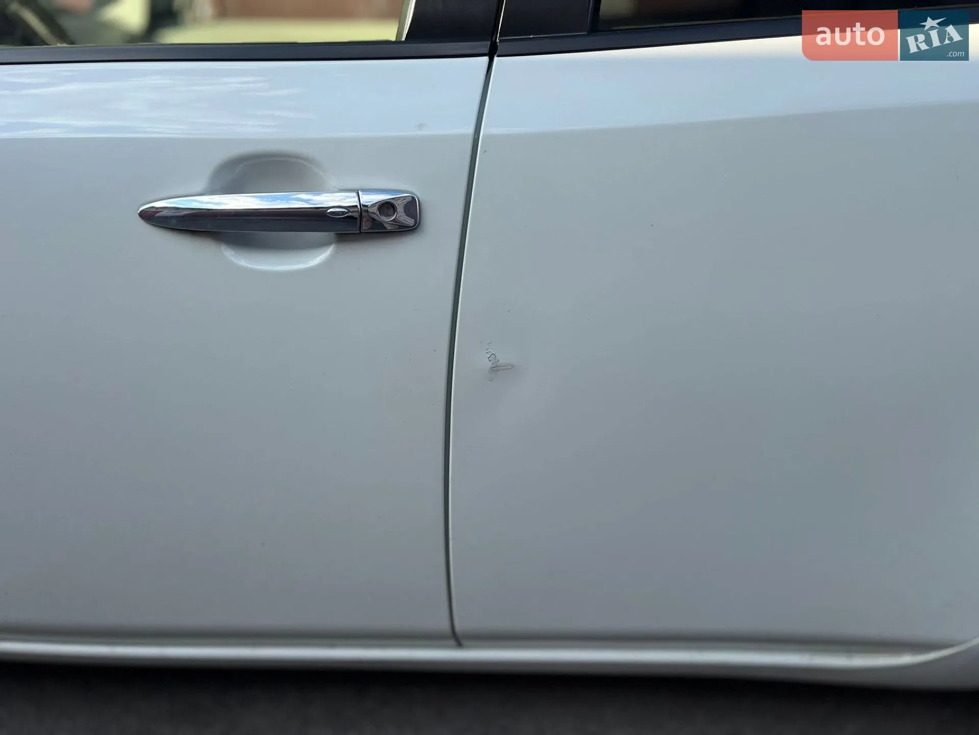 2012 Nissan Leaf - мініатюра 43