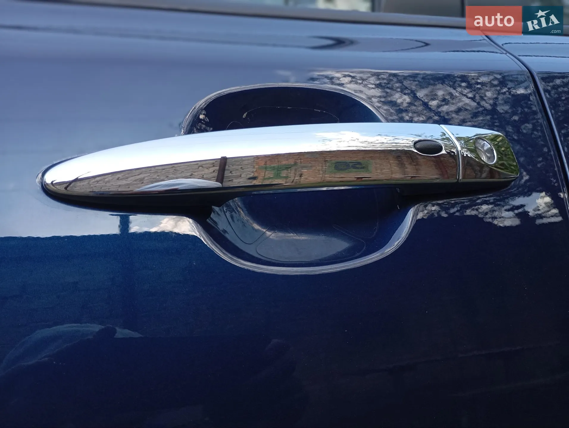 2022 Nissan Leaf - мініатюра 29