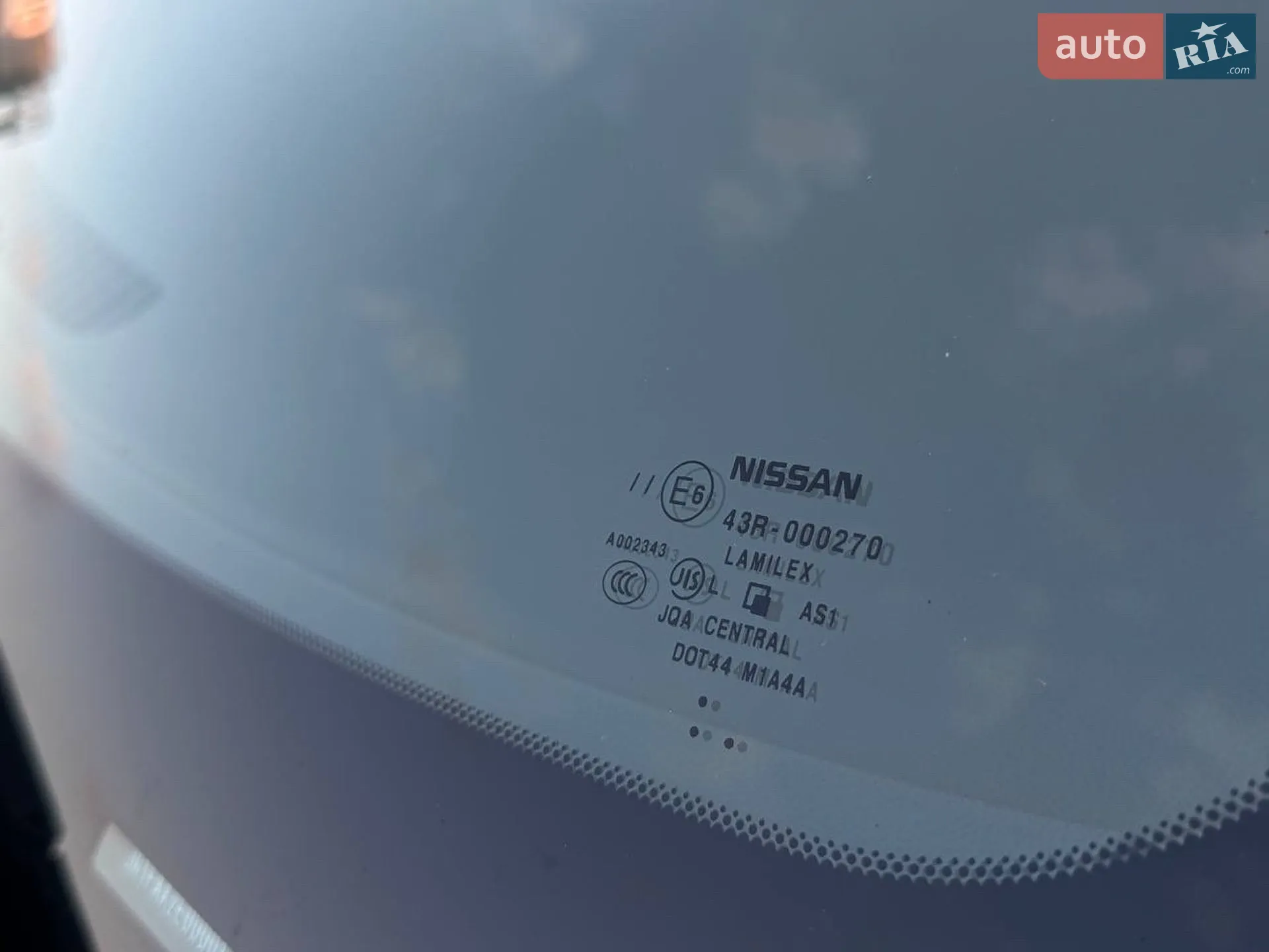 2012 Nissan Leaf - мініатюра 10