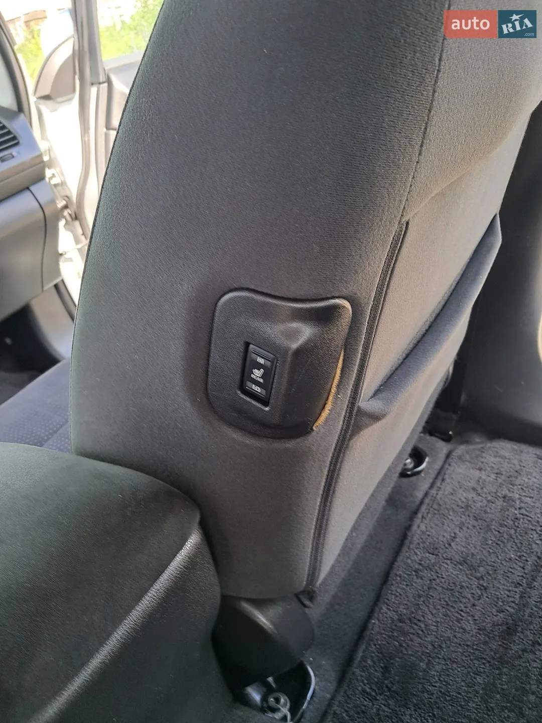 2014 Nissan Leaf - мініатюра 23