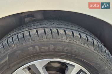 Хэтчбек Nissan Leaf 2013 в Запорожье фото 5 Хэтчбек Nissan Leaf 2013 в Запорожье