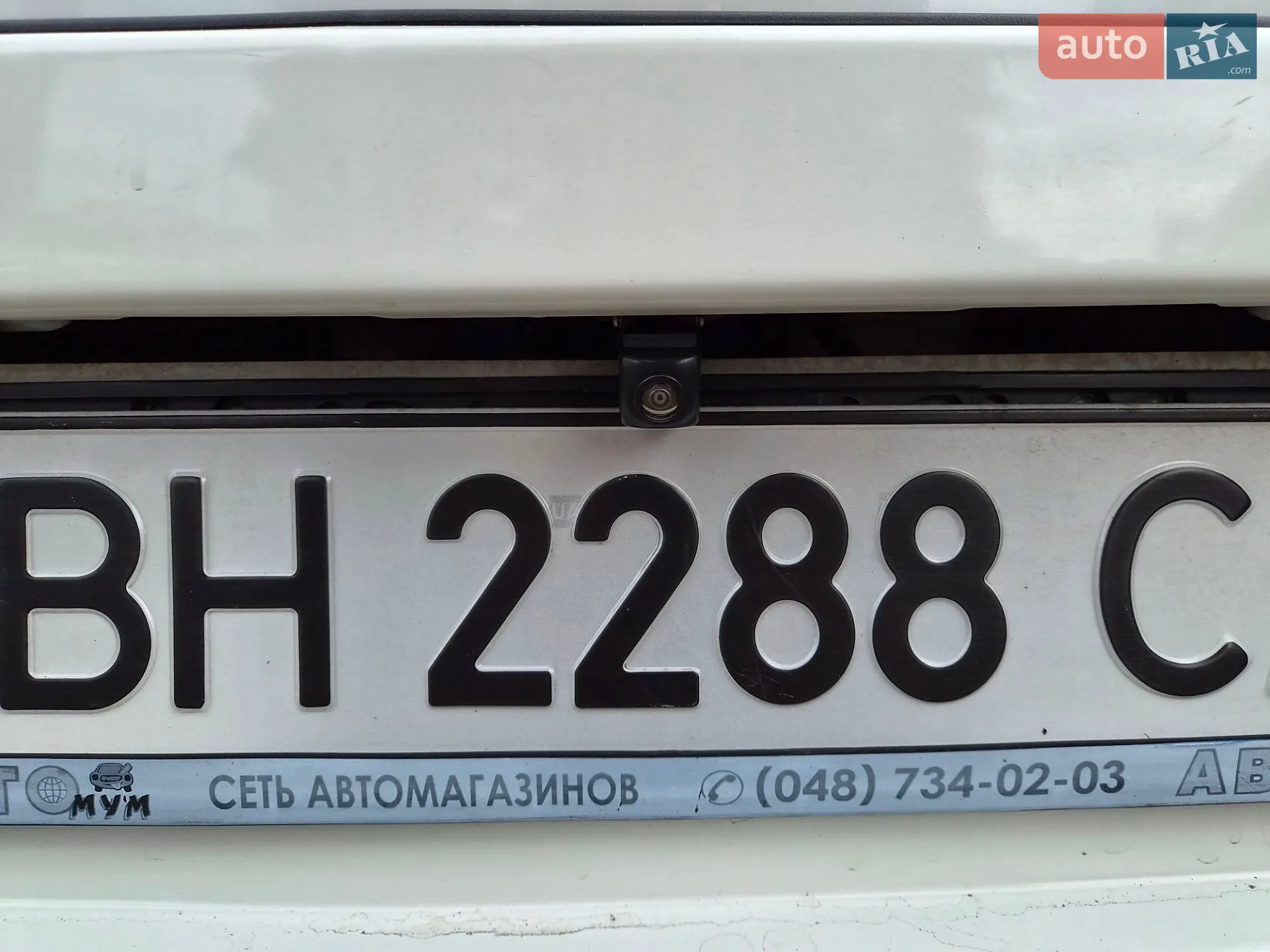 2013 Nissan Leaf - мініатюра 10