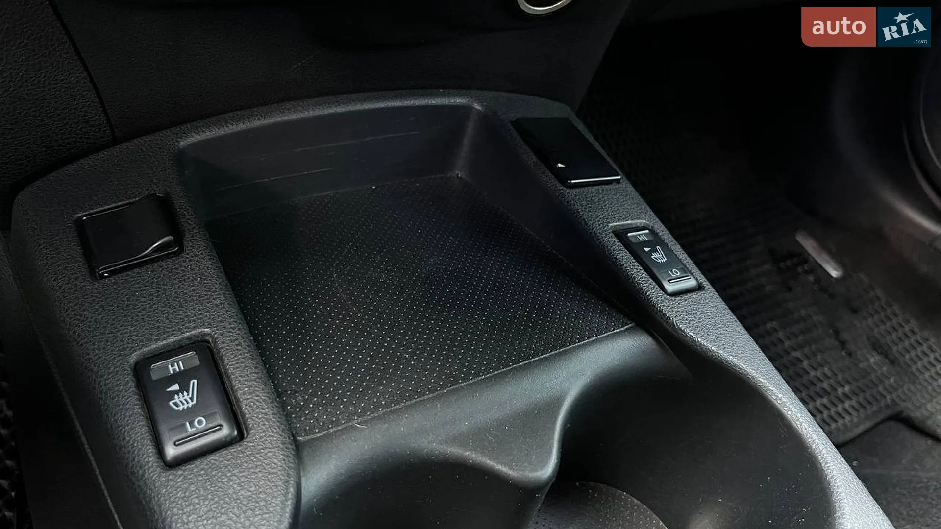 2013 Nissan Leaf - мініатюра 24