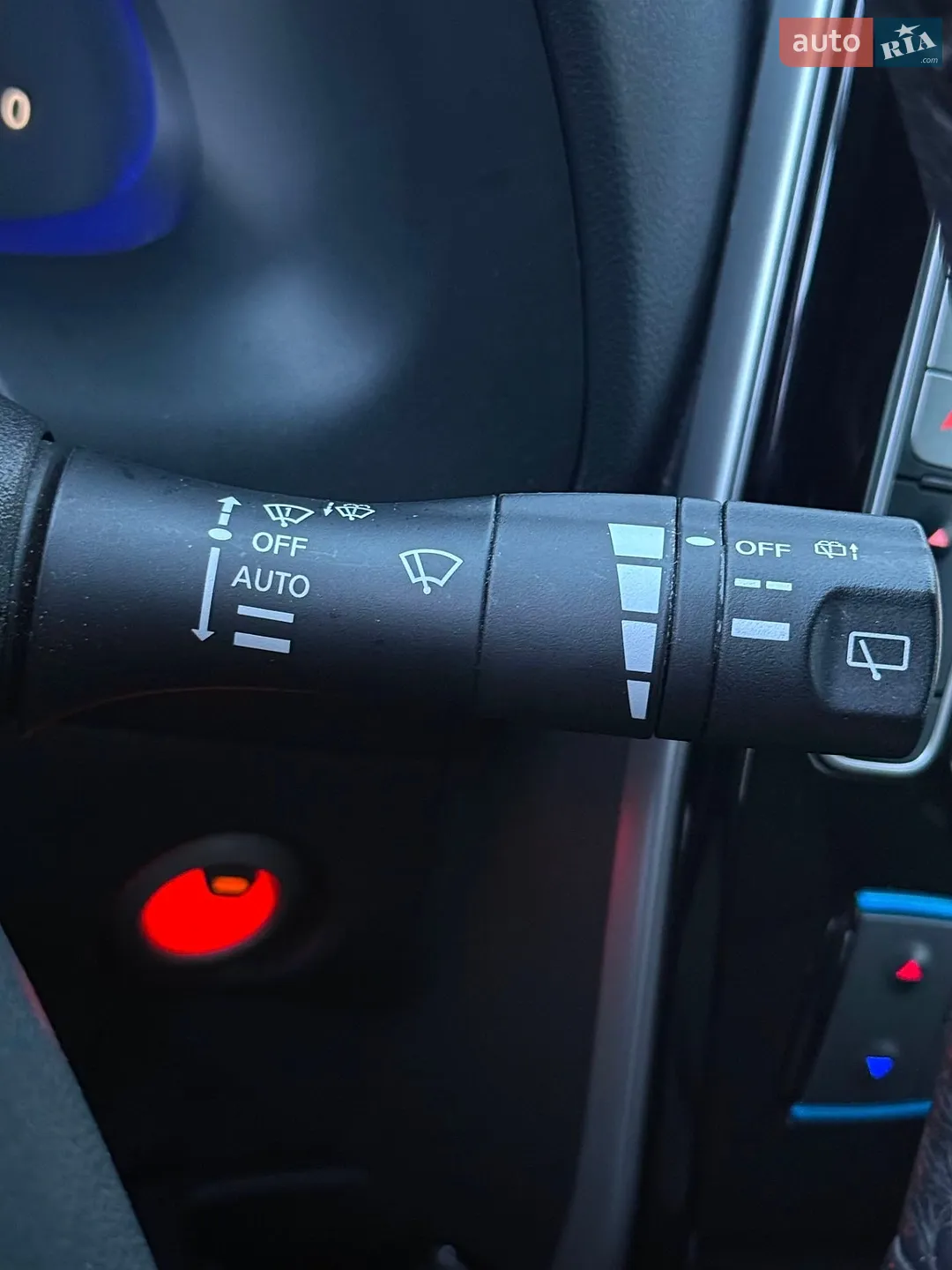 2014 Nissan Leaf - мініатюра 57