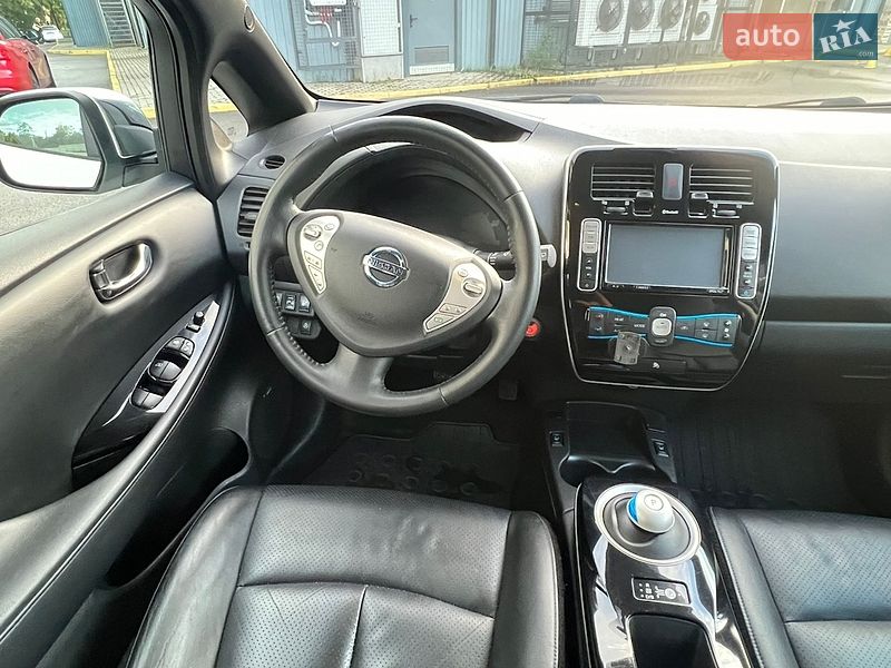 Listing photo 23