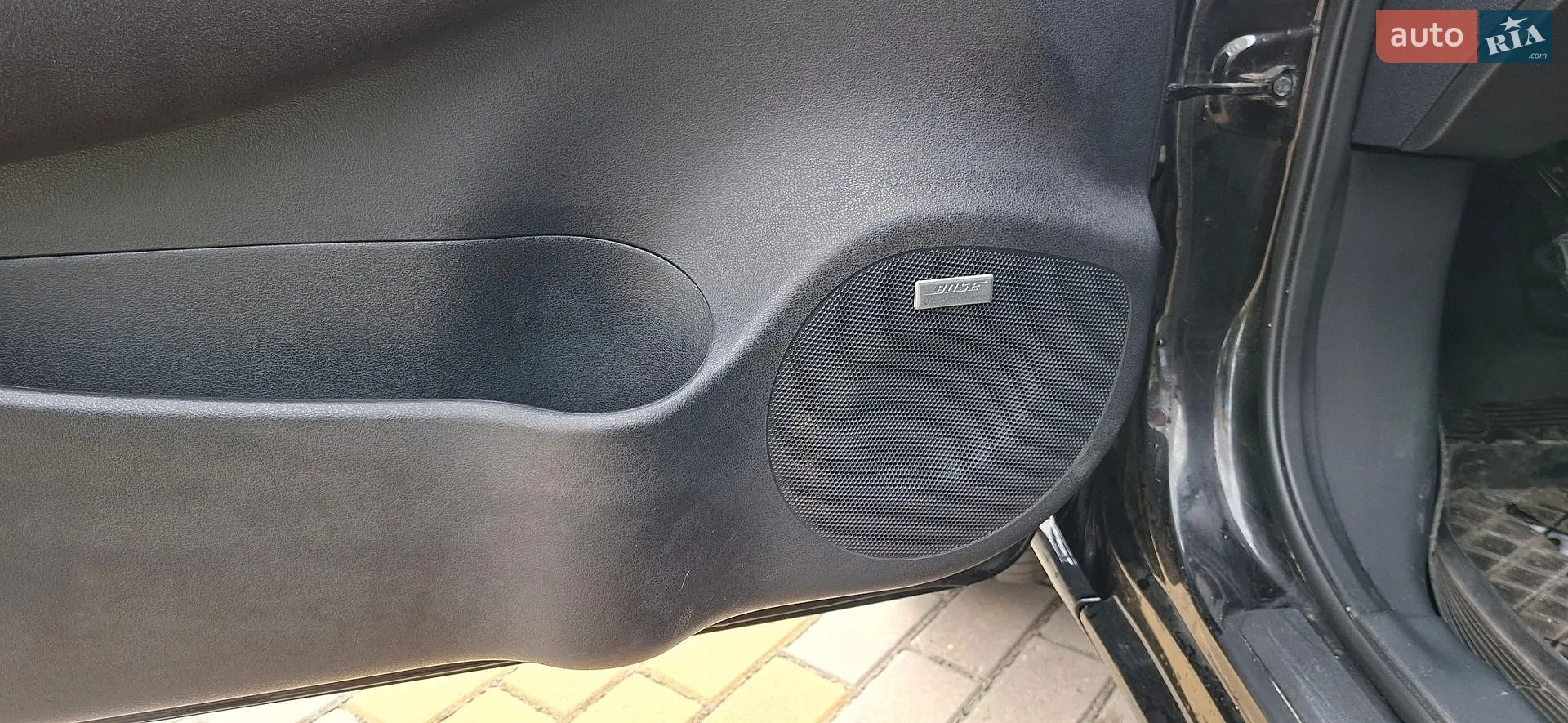 2016 Nissan Leaf - мініатюра 14