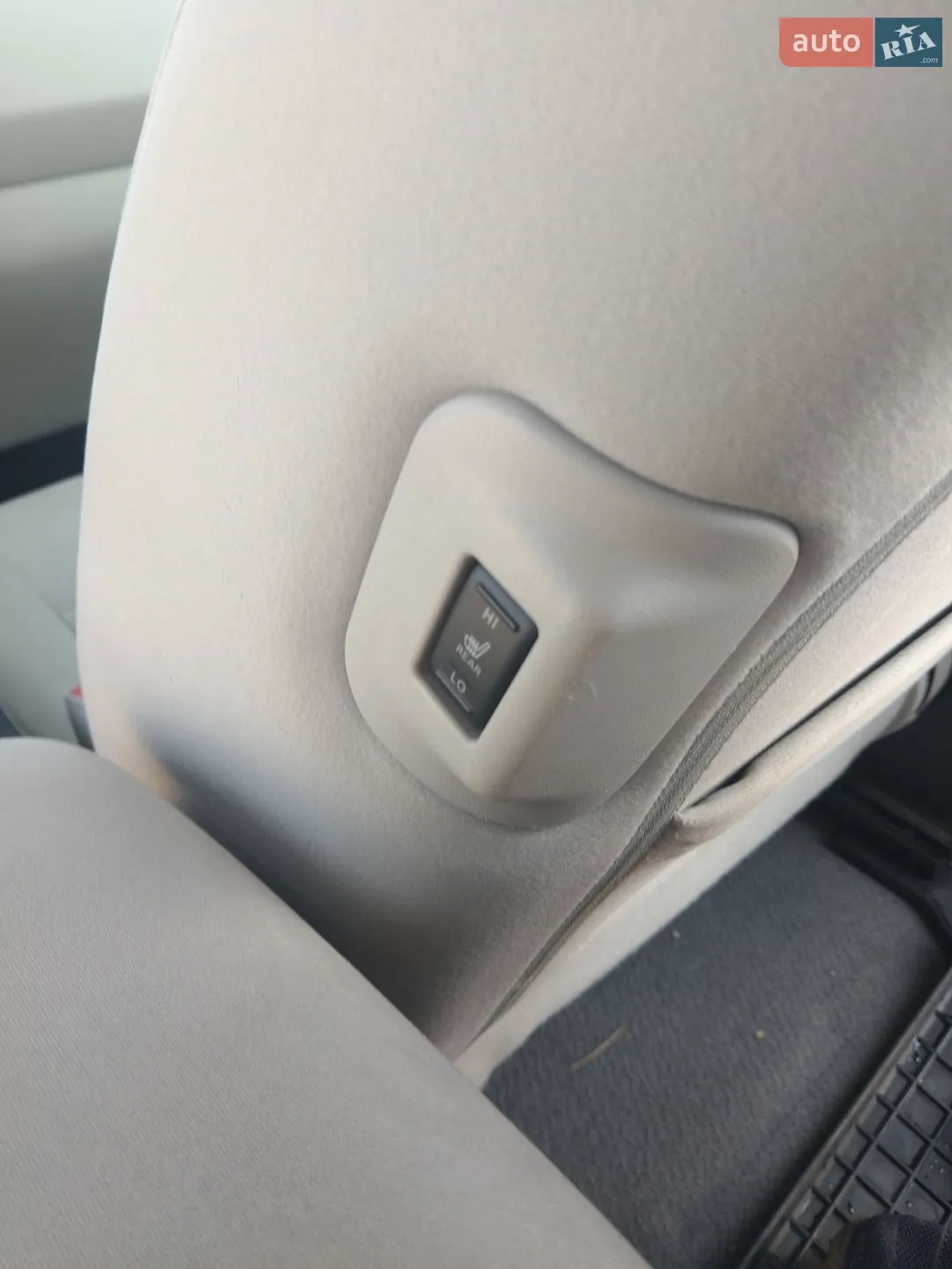 2012 Nissan Leaf - мініатюра 53